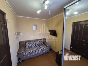 3-к квартира, на длительный срок, 47м2, 5/5 этаж