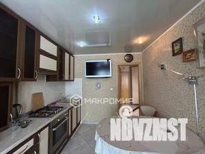 1-к квартира, на длительный срок, 37м2, 4/12 этаж