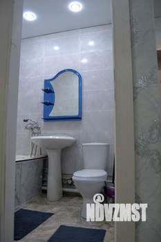 1-к квартира, на длительный срок, 38м2, 4/10 этаж