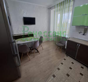 2-к квартира, на длительный срок, 67м2, 3/9 этаж