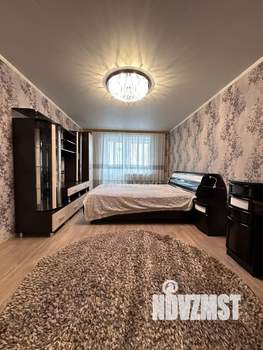 3-к квартира, на длительный срок, 85м2, 9/10 этаж