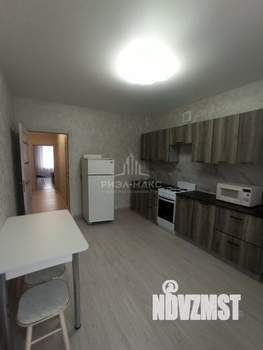 2-к квартира, на длительный срок, 71м2, 13/14 этаж