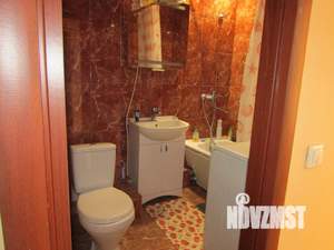 1-к квартира, на длительный срок, 33м2, 7/10 этаж