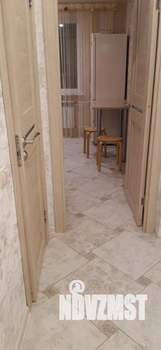 1-к квартира, на длительный срок, 42м2, 9/10 этаж