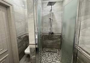 2-к квартира, на длительный срок, 62м2, 12/16 этаж