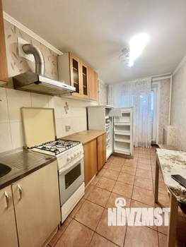 1-к квартира, на длительный срок, 36м2, 8/10 этаж