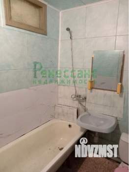 1-к квартира, на длительный срок, 30м2, 5/5 этаж