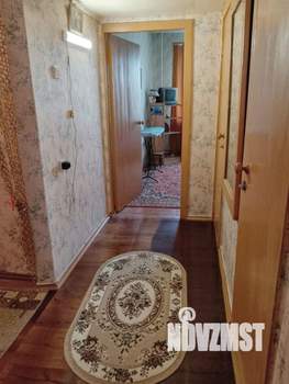 2-к квартира, на длительный срок, 60м2, 6/9 этаж