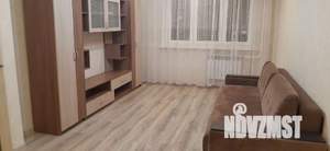 1-к квартира, на длительный срок, 42м2, 9/10 этаж