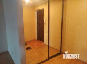 1-к квартира, на длительный срок, 43м2, 8/10 этаж