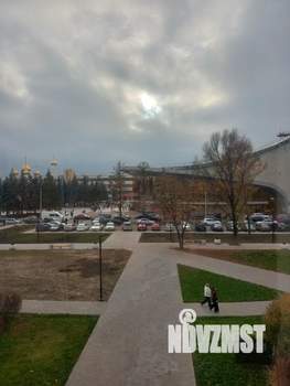 2-к квартира, на длительный срок, 46м2, 3/5 этаж