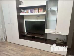 1-к квартира, на длительный срок, 40м2, 9/10 этаж