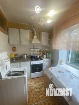 2-к квартира, на длительный срок, 52м2, 3/10 этаж