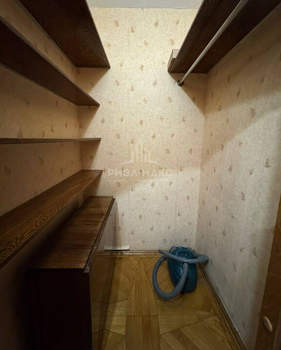 3-к квартира, на длительный срок, 86м2, 6/9 этаж