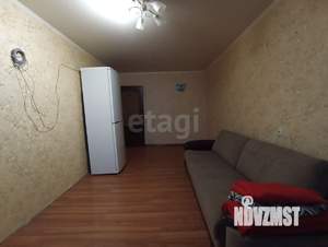 2-к квартира, на длительный срок, 45м2, 3/5 этаж