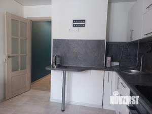 2-к квартира, на длительный срок, 69м2, 7/17 этаж