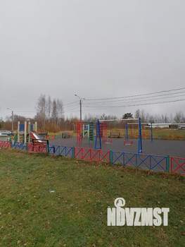 1-к квартира, на длительный срок, 30м2, 2/5 этаж