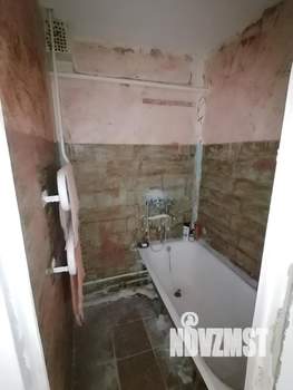 2-к квартира, на длительный срок, 44м2, 1/5 этаж