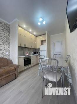 2-к квартира, на длительный срок, 70м2, 10/14 этаж