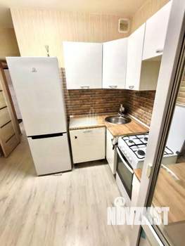 1-к квартира, на длительный срок, 34м2, 7/10 этаж