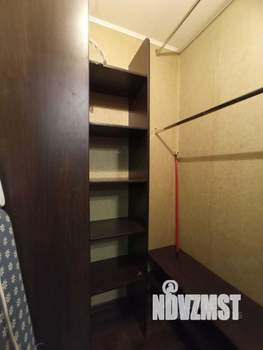 1-к квартира, на длительный срок, 43м2, 9/14 этаж