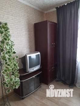 1-к квартира, на длительный срок, 33м2, 8/9 этаж