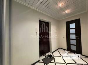 1-к квартира, на длительный срок, 36м2, 3/10 этаж