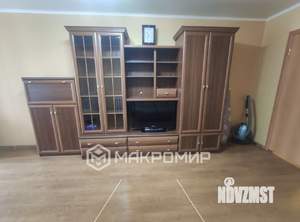 2-к квартира, на длительный срок, 65м2, 9/10 этаж