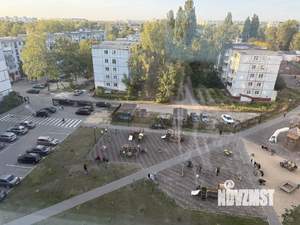 3-к квартира, на длительный срок, 70м2, 7/10 этаж