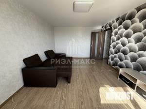 2-к квартира, на длительный срок, 49м2, 9/9 этаж