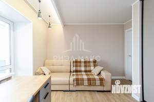 3-к квартира, на длительный срок, 98м2, 7/9 этаж