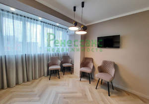 2-к квартира, на длительный срок, 65м2, 8/10 этаж