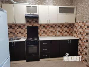 2-к квартира, на длительный срок, 60м2, 5/19 этаж