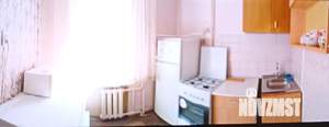 1-к квартира, на длительный срок, 30м2, 3/6 этаж