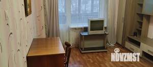 1-к квартира, на длительный срок, 37м2, 2/5 этаж