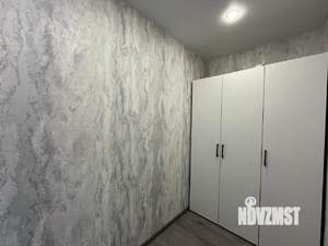 2-к квартира, на длительный срок, 61м2, 2/16 этаж