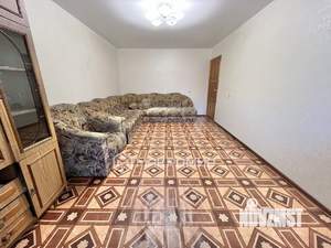 3-к квартира, на длительный срок, 75м2, 1/9 этаж