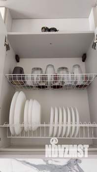 2-к квартира, на длительный срок, 58м2, 11/16 этаж