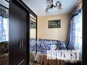 3-к квартира, на длительный срок, 65м2, 4/9 этаж