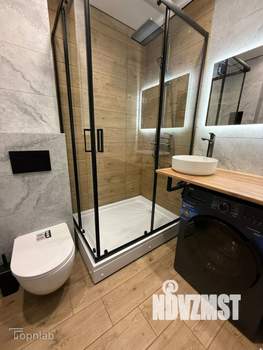 1-к квартира, на длительный срок, 35м2, 5/10 этаж