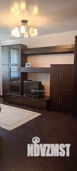 2-к квартира, на длительный срок, 60м2, 5/16 этаж