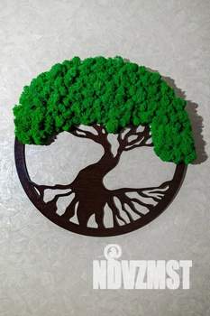 2-к квартира, посуточно, 62м2, 1/9 этаж