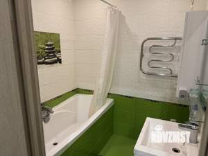 2-к квартира, на длительный срок, 65м2, 7/10 этаж