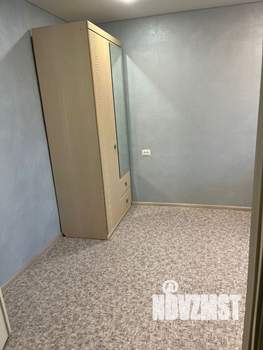 2-к квартира, на длительный срок, 47м2, 3/9 этаж