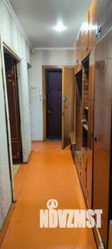 3-к квартира, на длительный срок, 64м2, 1/9 этаж