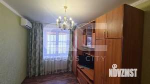 1-к квартира, на длительный срок, 41м2, 1/10 этаж