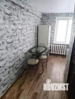 2-к квартира, на длительный срок, 53м2, 5/5 этаж