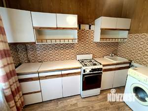 2-к квартира, на длительный срок, 58м2, 1/9 этаж