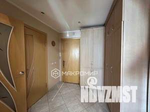 1-к квартира, на длительный срок, 37м2, 4/12 этаж