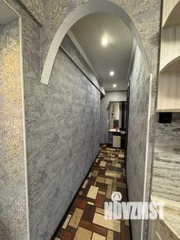 2-к квартира, на длительный срок, 48м2, 2/5 этаж